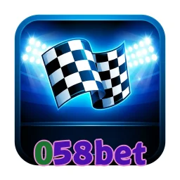 058bet