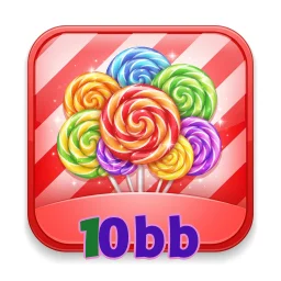 10bb
