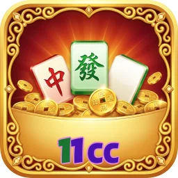 11cc
