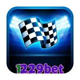 1229bet