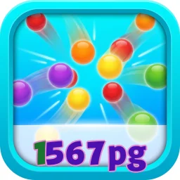 1567pg