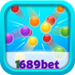 1689bet