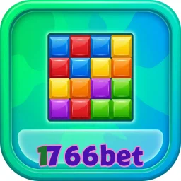 1766bet
