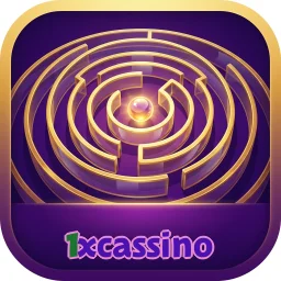 1xcassino