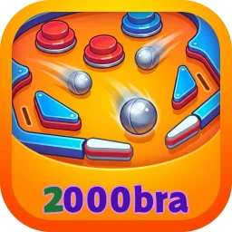 2000bra