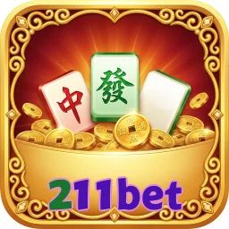 211bet