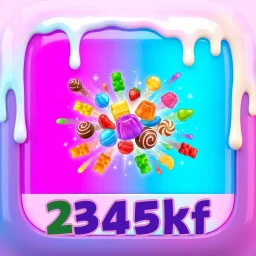 2345kf