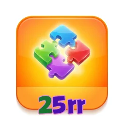 25rr