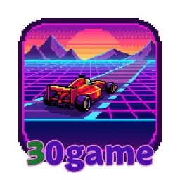 30game
