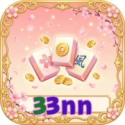 33nn