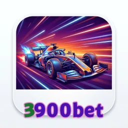 3900bet