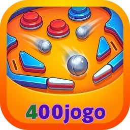 400jogo