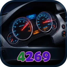 4269