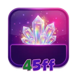 45ff
