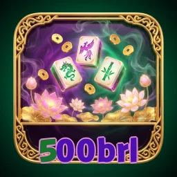 500brl