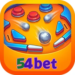 54bet