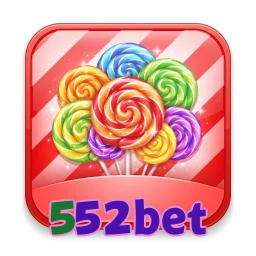552bet