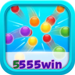 5555win