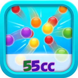 55cc