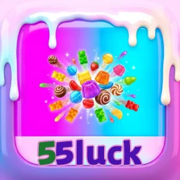 55luck