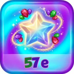 57e