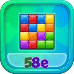 58e