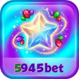 5945bet