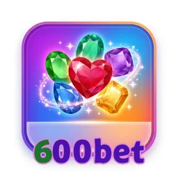 600bet