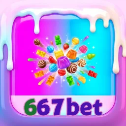 667bet