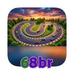 68br