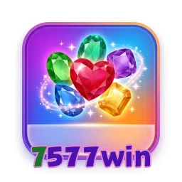 7577win