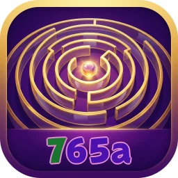 765a