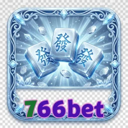 766bet