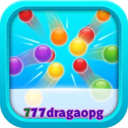 777dragaopg