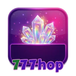 777hop