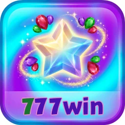 777win