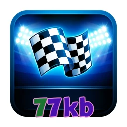 77kb