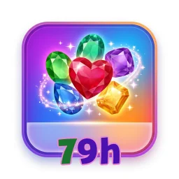 79h