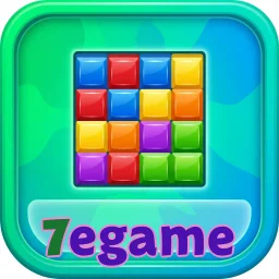 7egame
