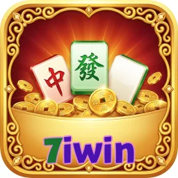 7iwin