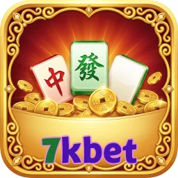 7kbet
