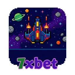 7xbet