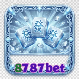 8787bet