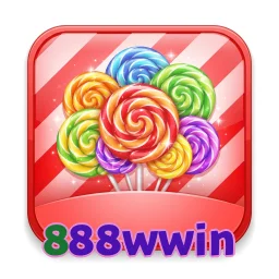 888wwin