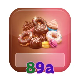 89a