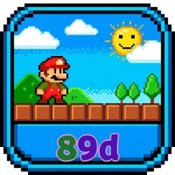89d