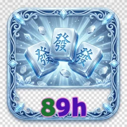 89h