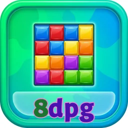 8dpg