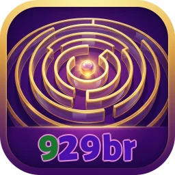 929br