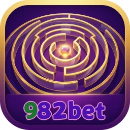 982bet